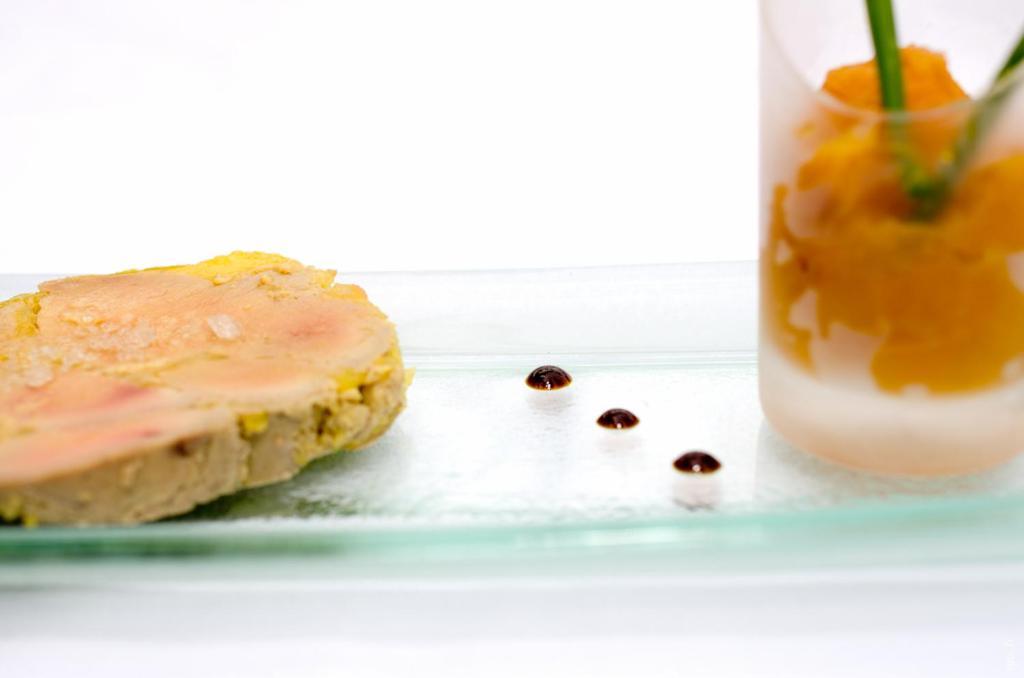 Charme & Business Hotel Lyon Limonest Ngoại thất bức ảnh