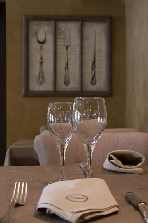 Charme & Business Hotel Lyon Limonest Ngoại thất bức ảnh