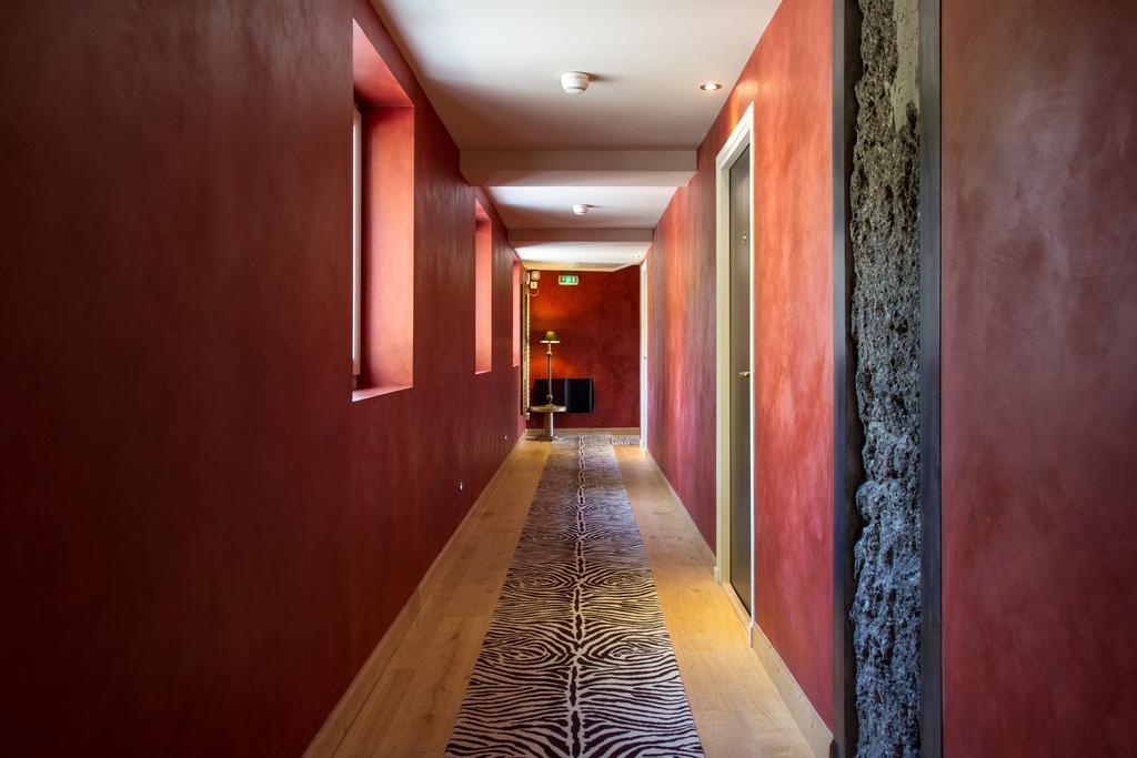 Charme & Business Hotel Lyon Limonest Ngoại thất bức ảnh